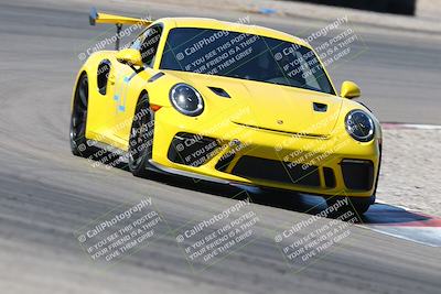 media/Apr-20-2025-Speed Ventures (Sun) [[fbebd6eb25]]/Green/Session 2 (Turn 11)/